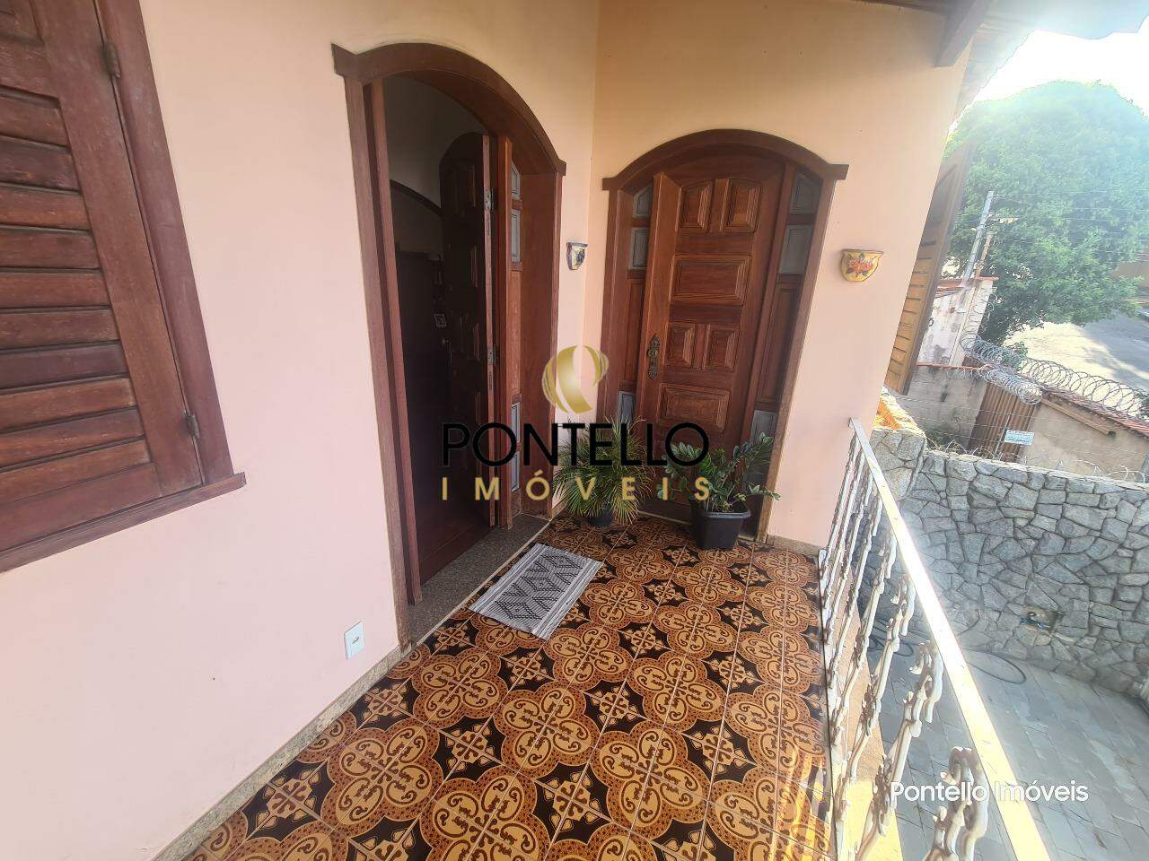 Casa, 3 quartos, 273 m² - Foto 5