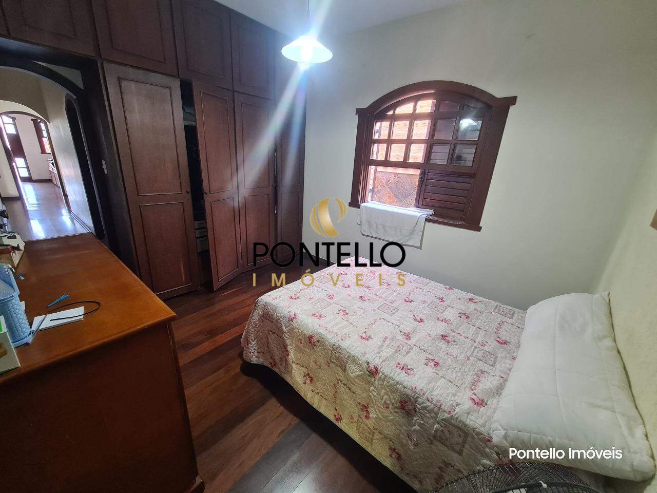 Casa, 3 quartos, 273 m² - Foto 14