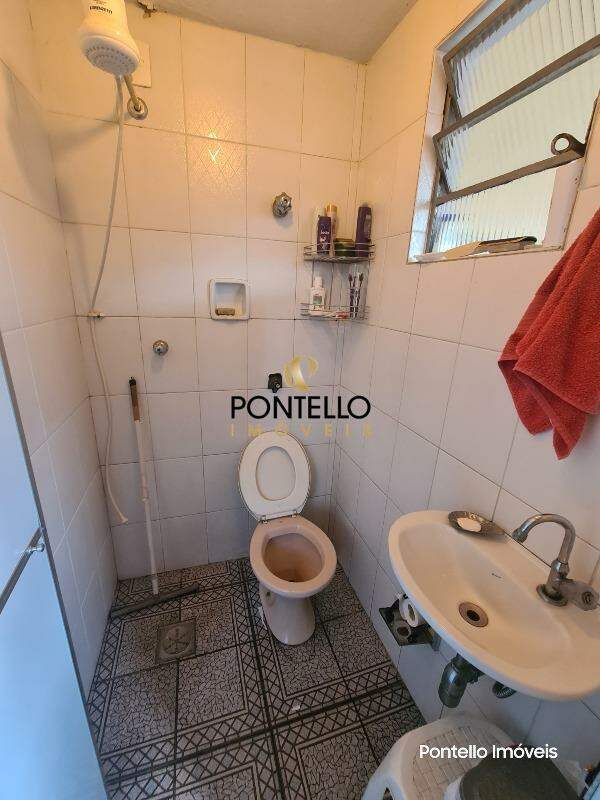 Casa, 3 quartos, 273 m² - Foto 23