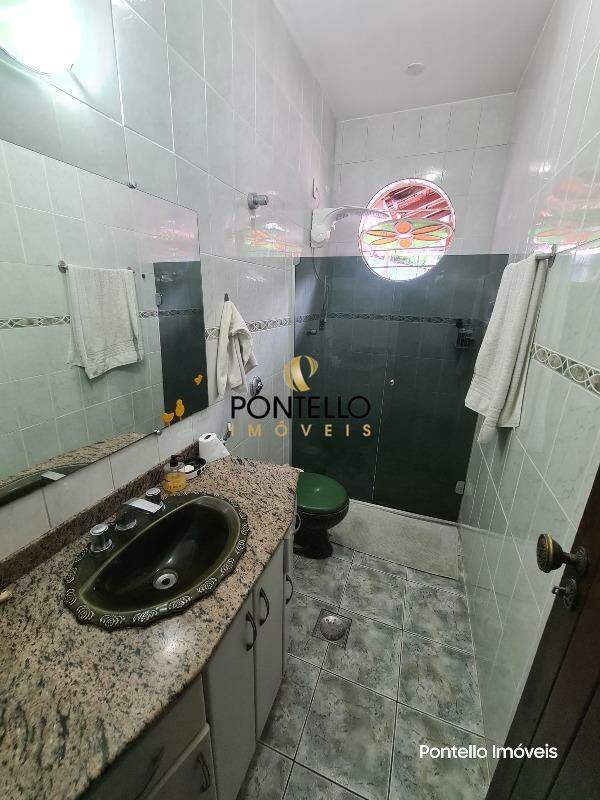 Casa, 3 quartos, 273 m² - Foto 10