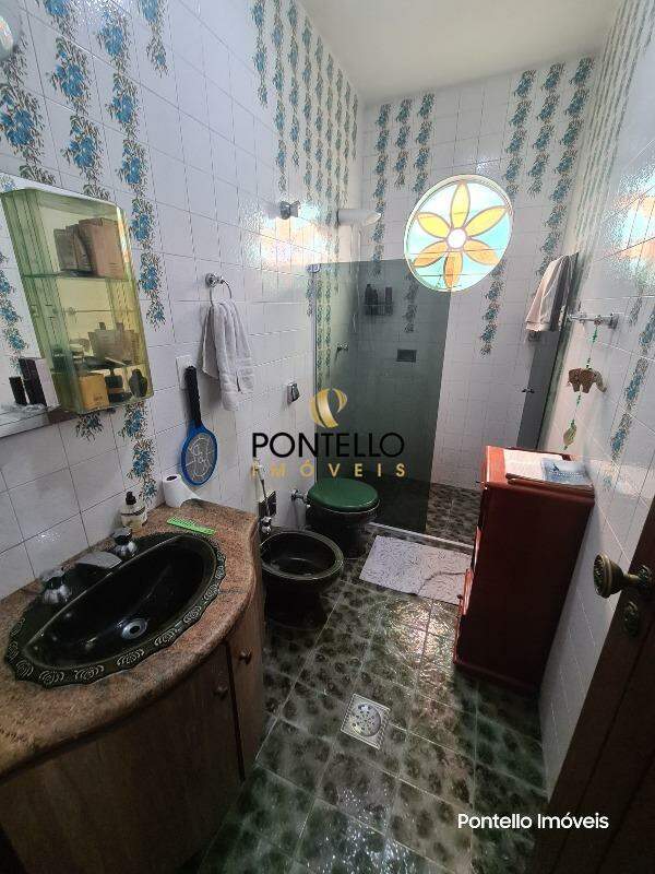 Casa, 3 quartos, 273 m² - Foto 16