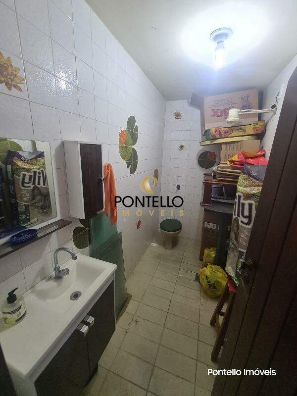 Casa, 3 quartos, 273 m² - Foto 24