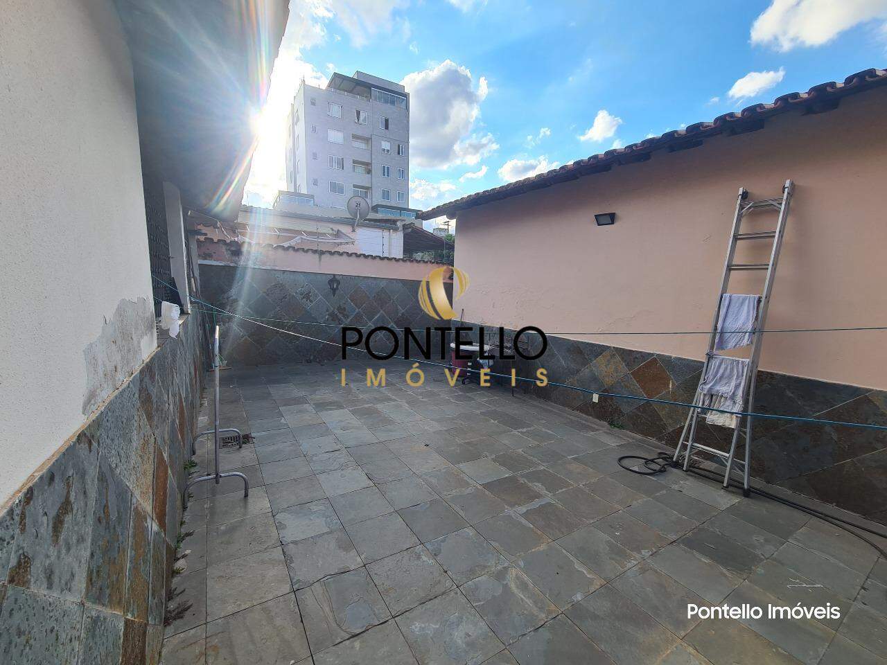 Casa, 3 quartos, 273 m² - Foto 18