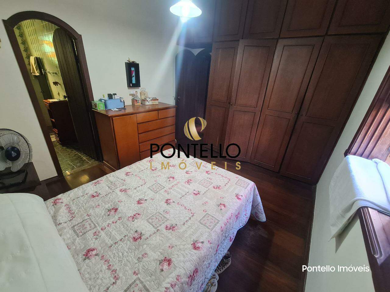 Casa, 3 quartos, 273 m² - Foto 15