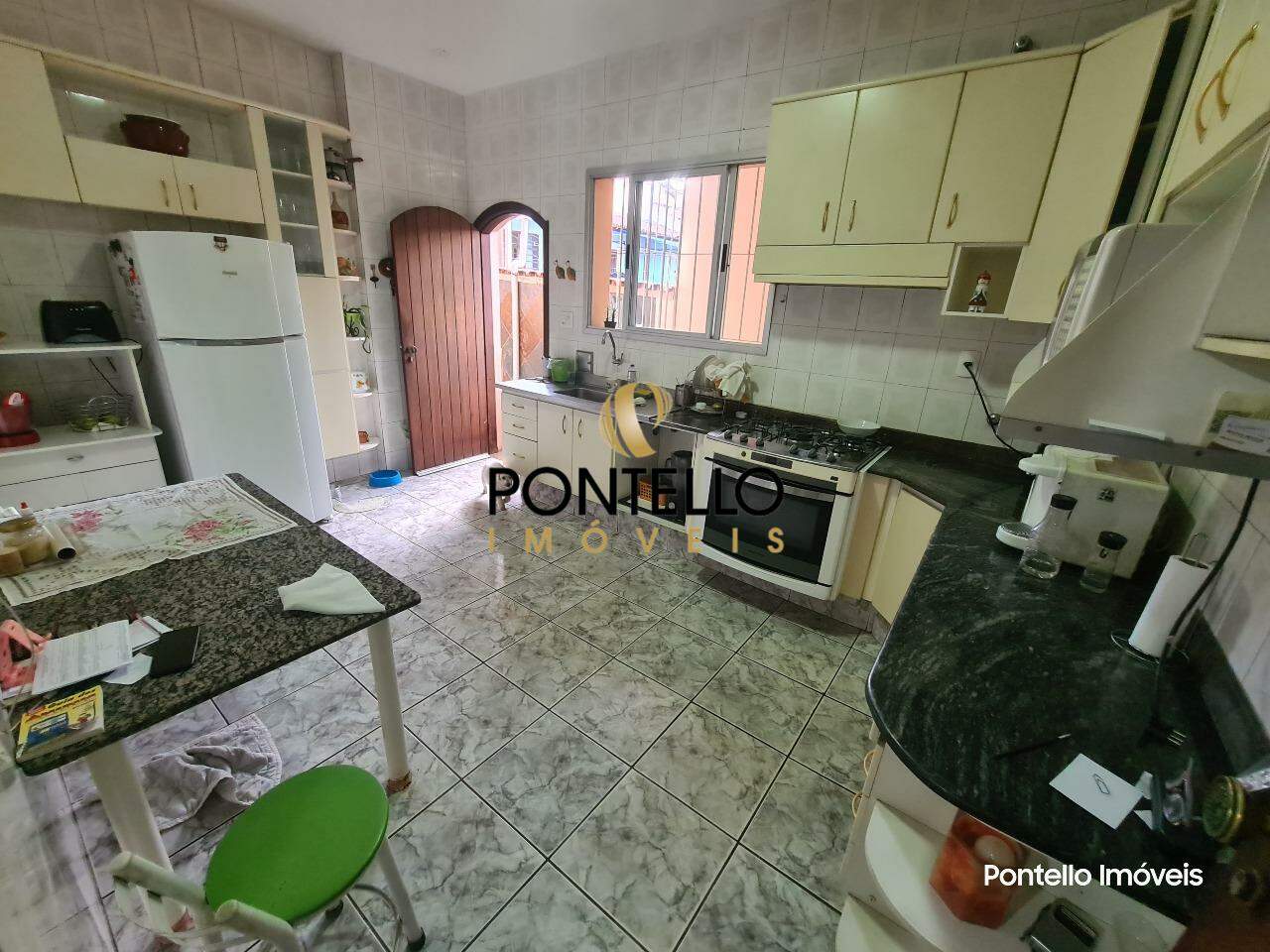 Casa, 3 quartos, 273 m² - Foto 11