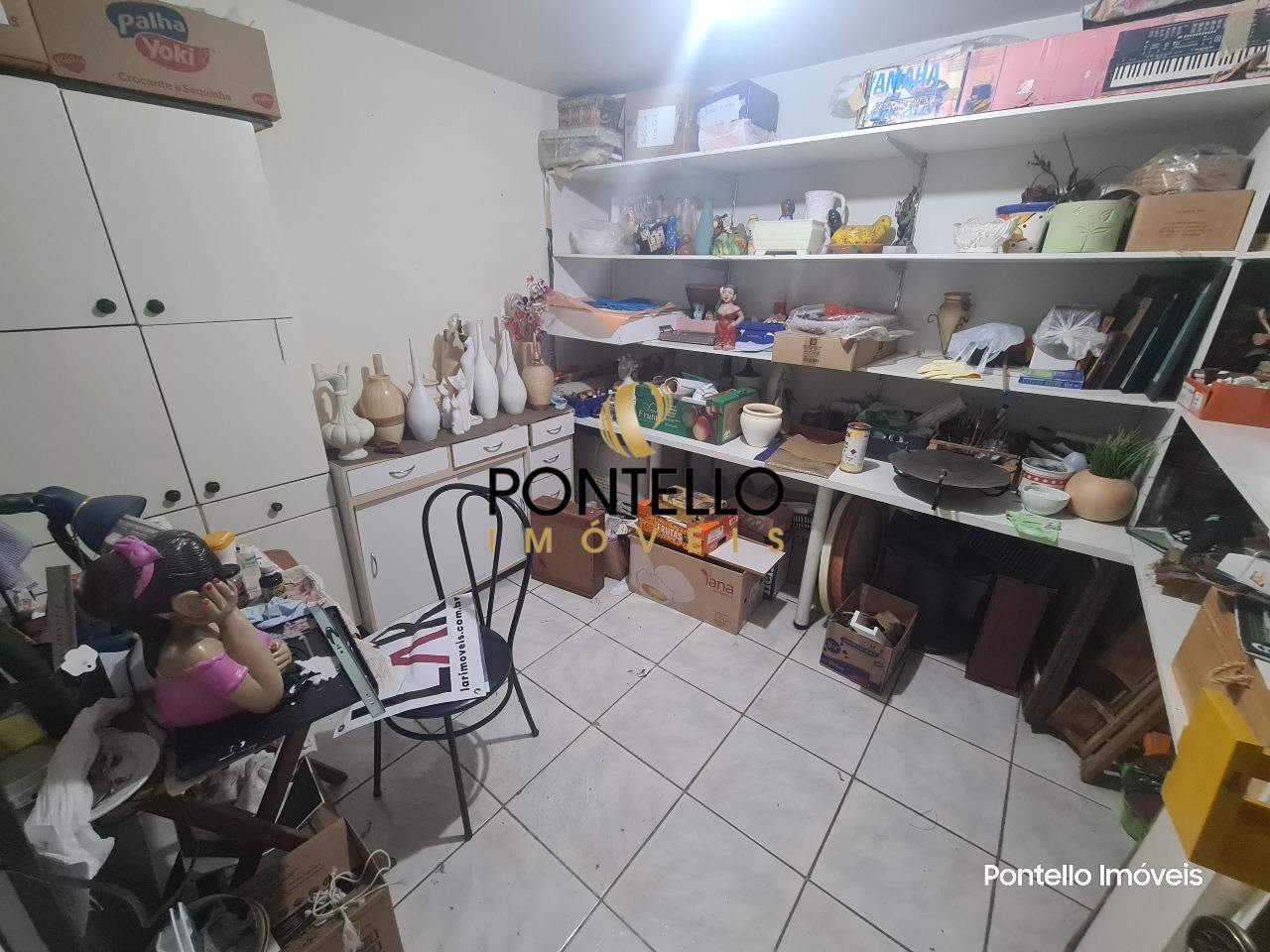 Casa, 3 quartos, 273 m² - Foto 25