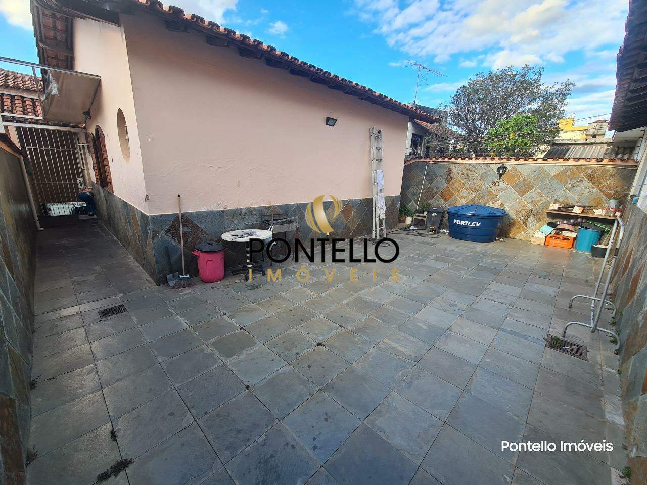 Casa, 3 quartos, 273 m² - Foto 17