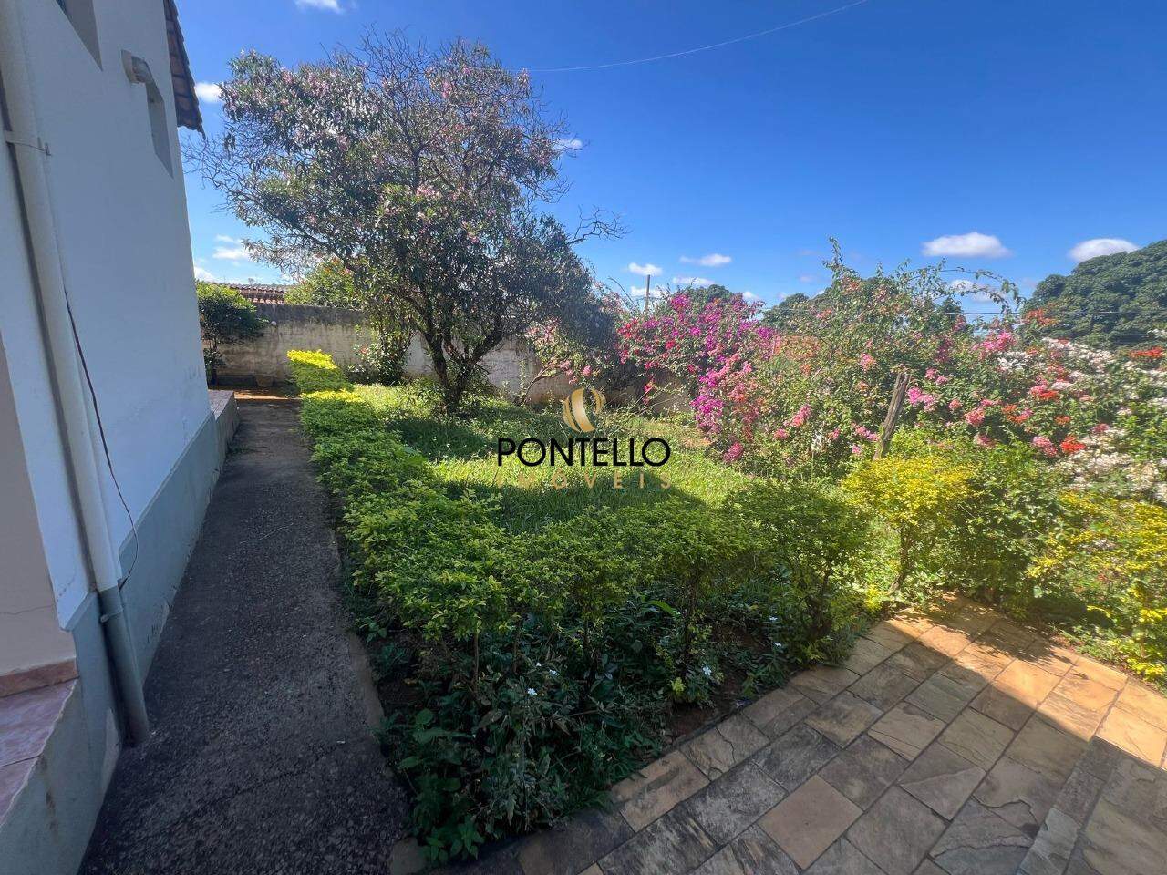 Chácara à venda com 3 quartos, 275m² - Foto 21