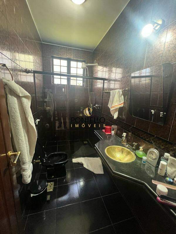 Chácara à venda com 3 quartos, 275m² - Foto 14