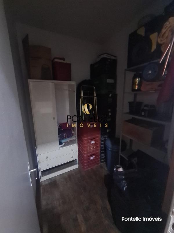 Apartamento, 3 quartos, 129 m² - Foto 11