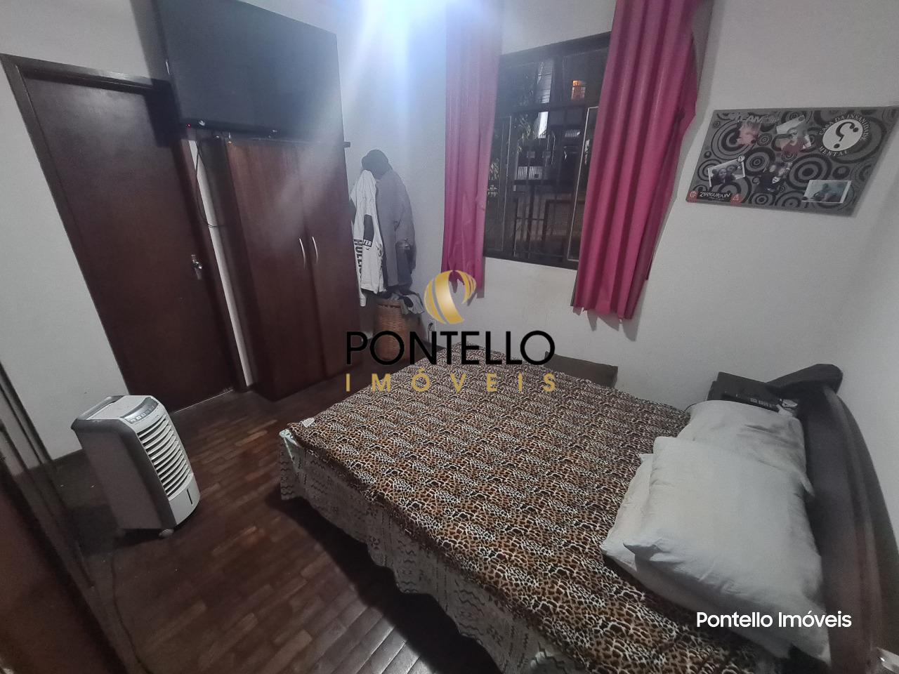 Apartamento, 3 quartos, 129 m² - Foto 14