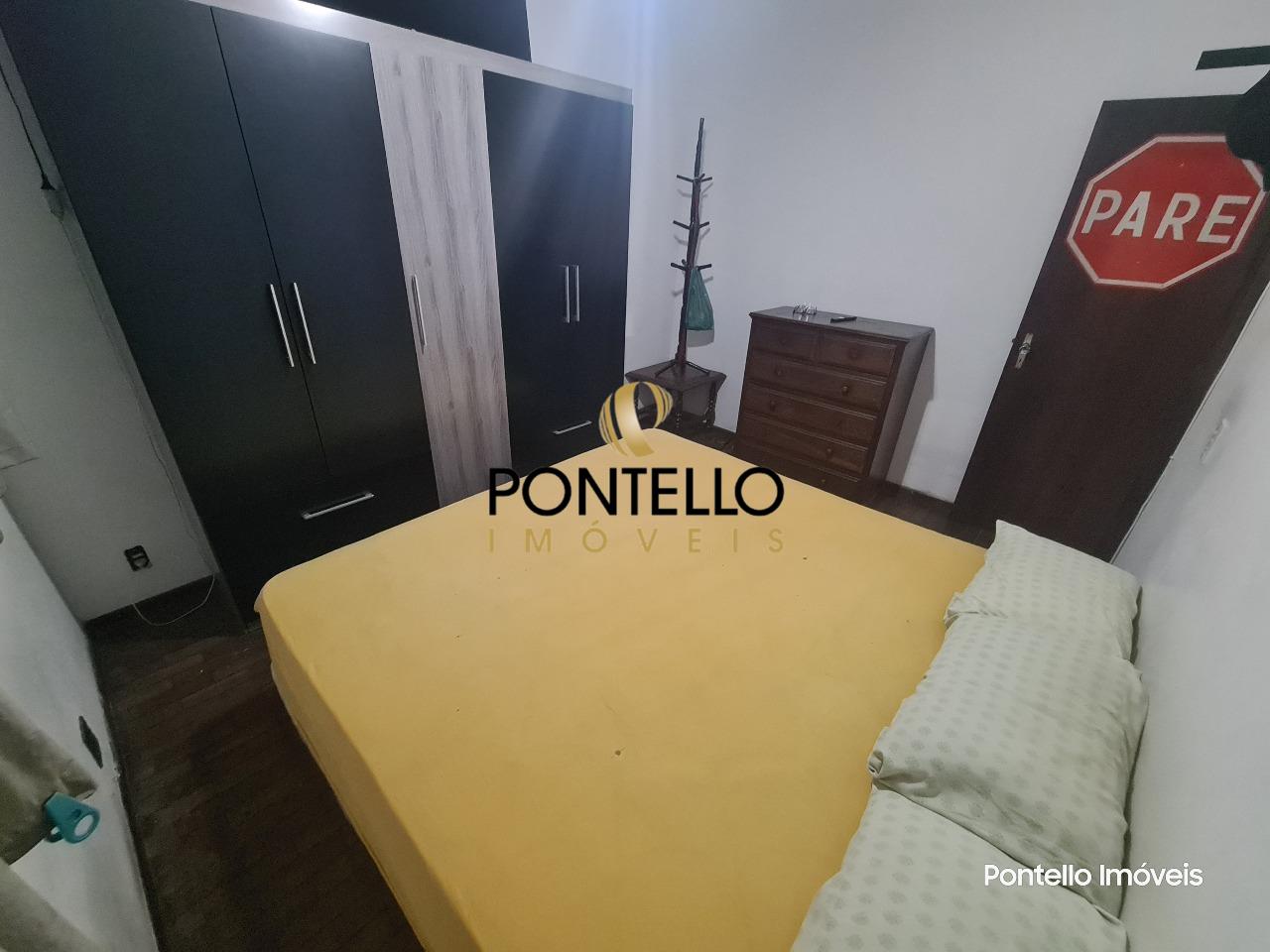 Apartamento, 3 quartos, 129 m² - Foto 16