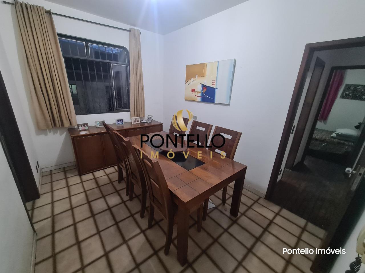 Apartamento, 3 quartos, 129 m² - Foto 8