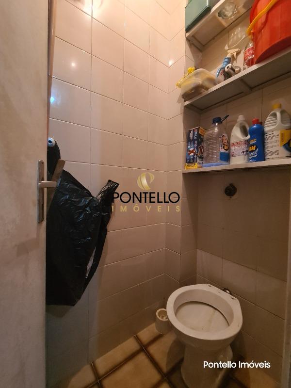 Apartamento, 3 quartos, 129 m² - Foto 12