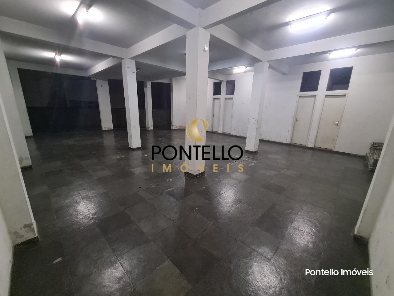 Apartamento, 3 quartos, 129 m² - Foto 1