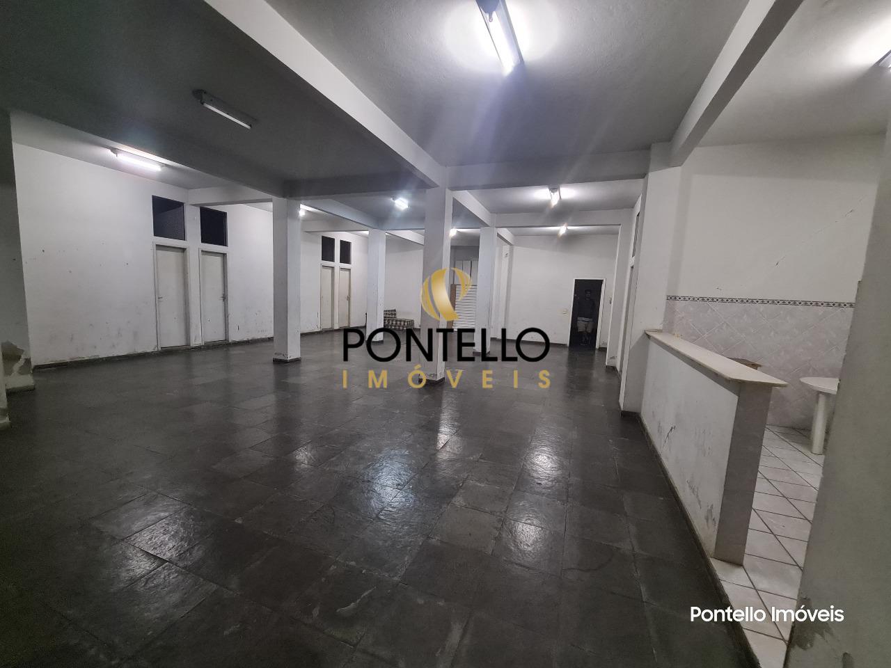 Apartamento, 3 quartos, 129 m² - Foto 4
