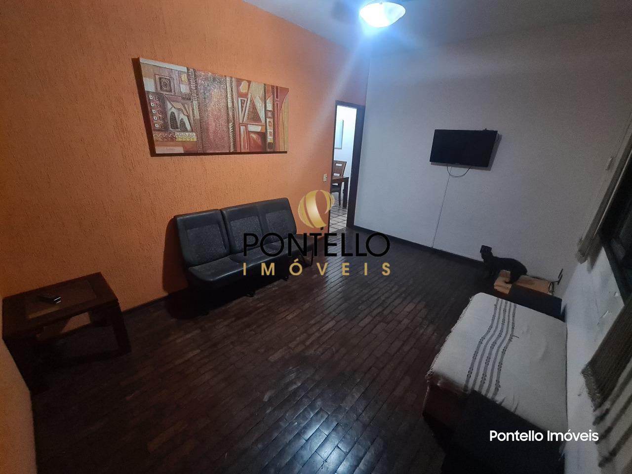 Apartamento, 3 quartos, 129 m² - Foto 7