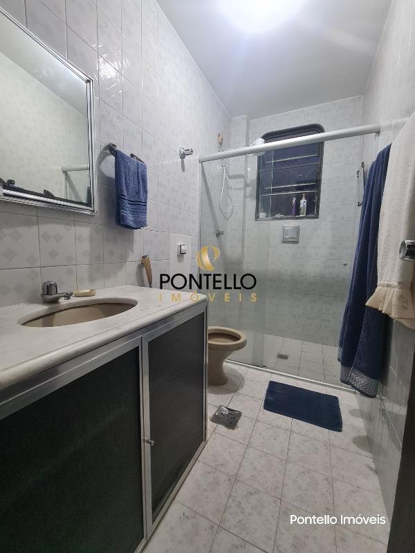 Apartamento, 3 quartos, 129 m² - Foto 18