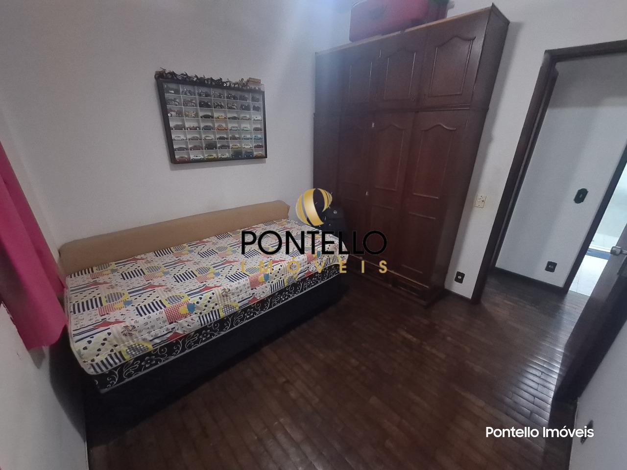 Apartamento, 3 quartos, 129 m² - Foto 19