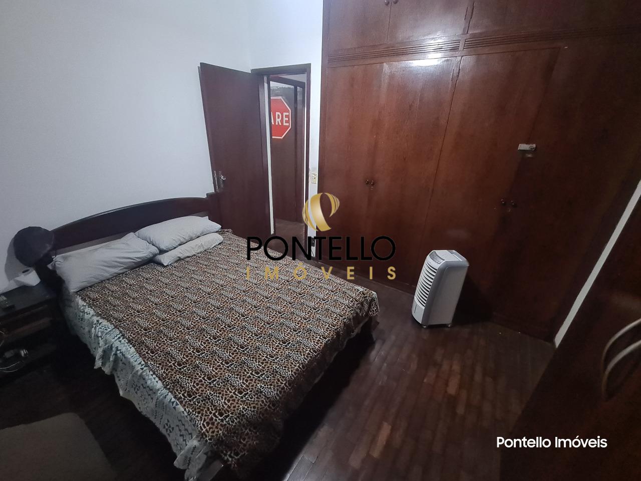 Apartamento, 3 quartos, 129 m² - Foto 13