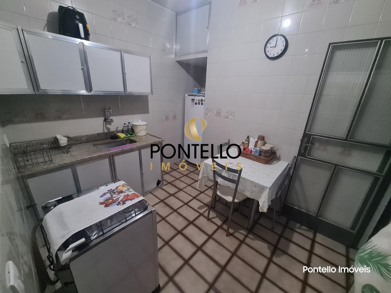Apartamento, 3 quartos, 129 m² - Foto 9