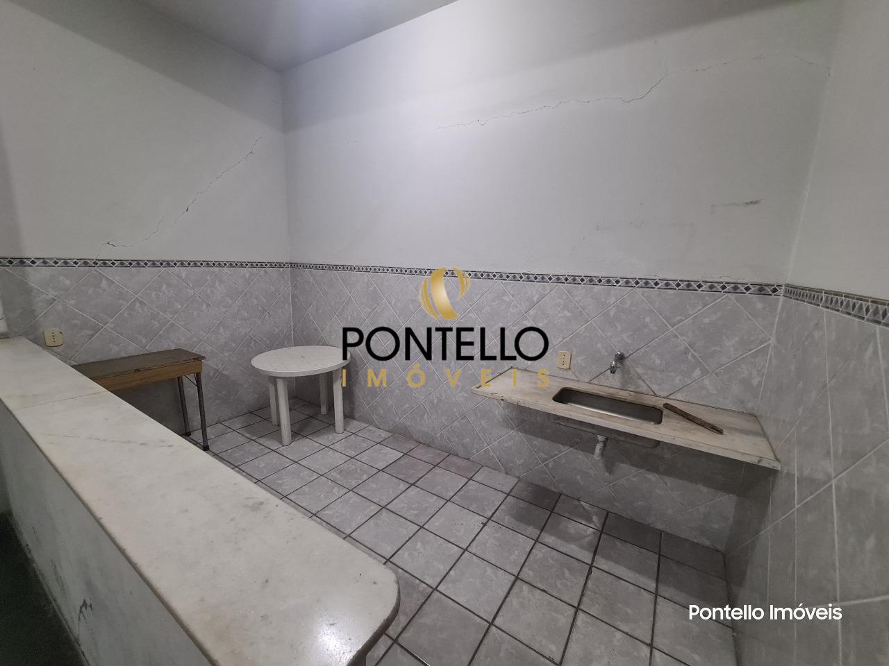 Apartamento, 3 quartos, 129 m² - Foto 5