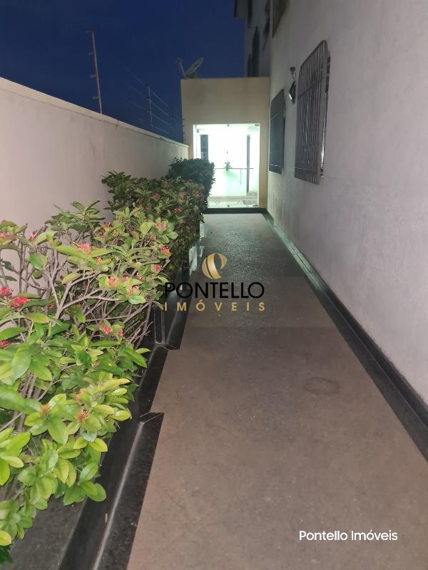 Apartamento, 3 quartos, 129 m² - Foto 2