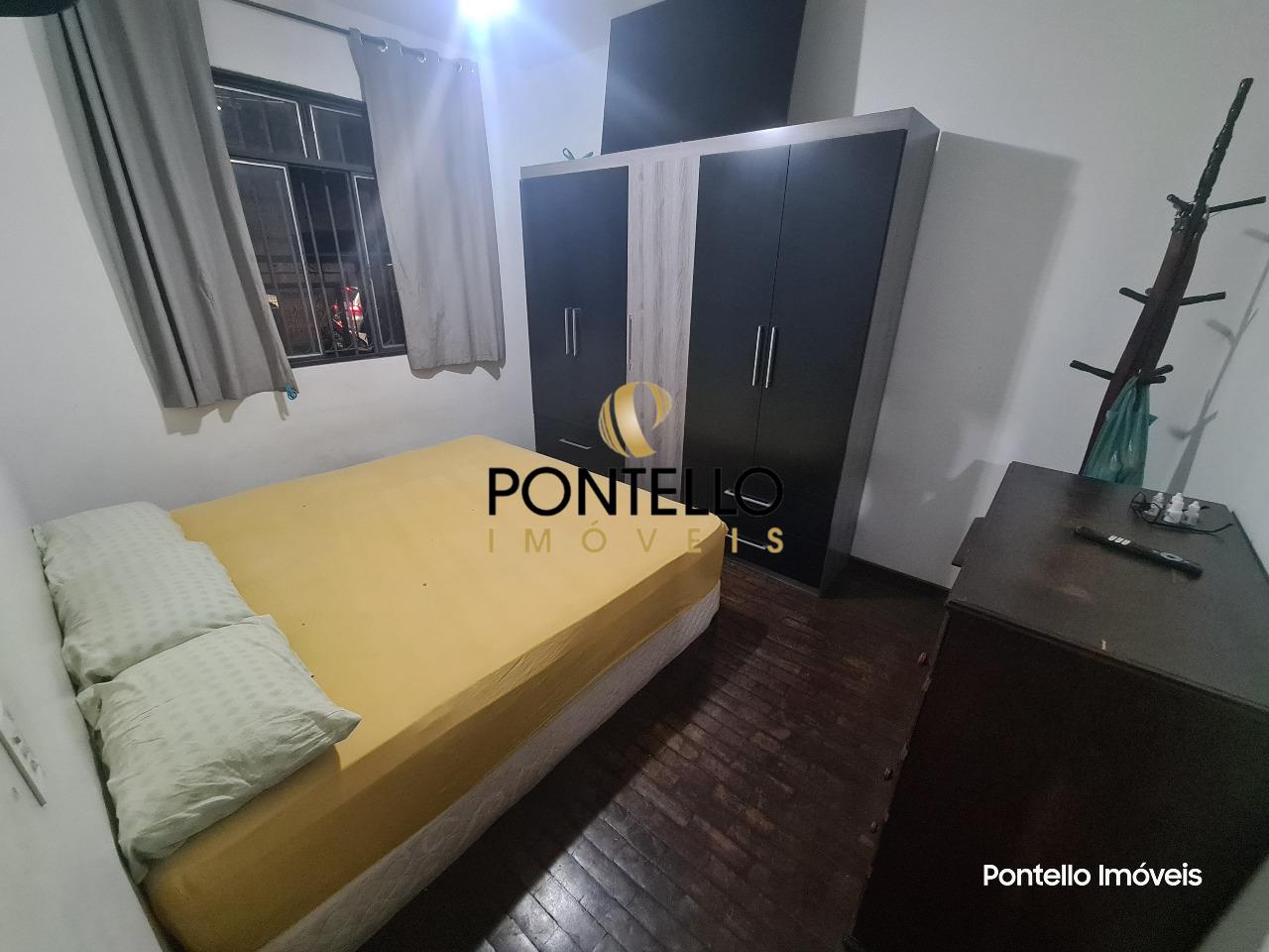 Apartamento, 3 quartos, 129 m² - Foto 17
