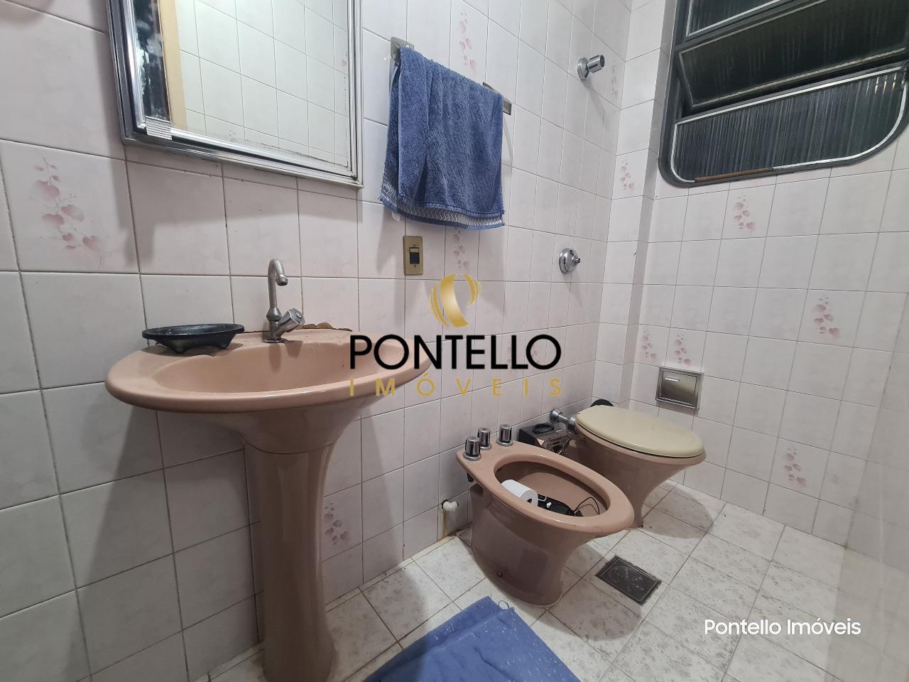 Apartamento, 3 quartos, 129 m² - Foto 15