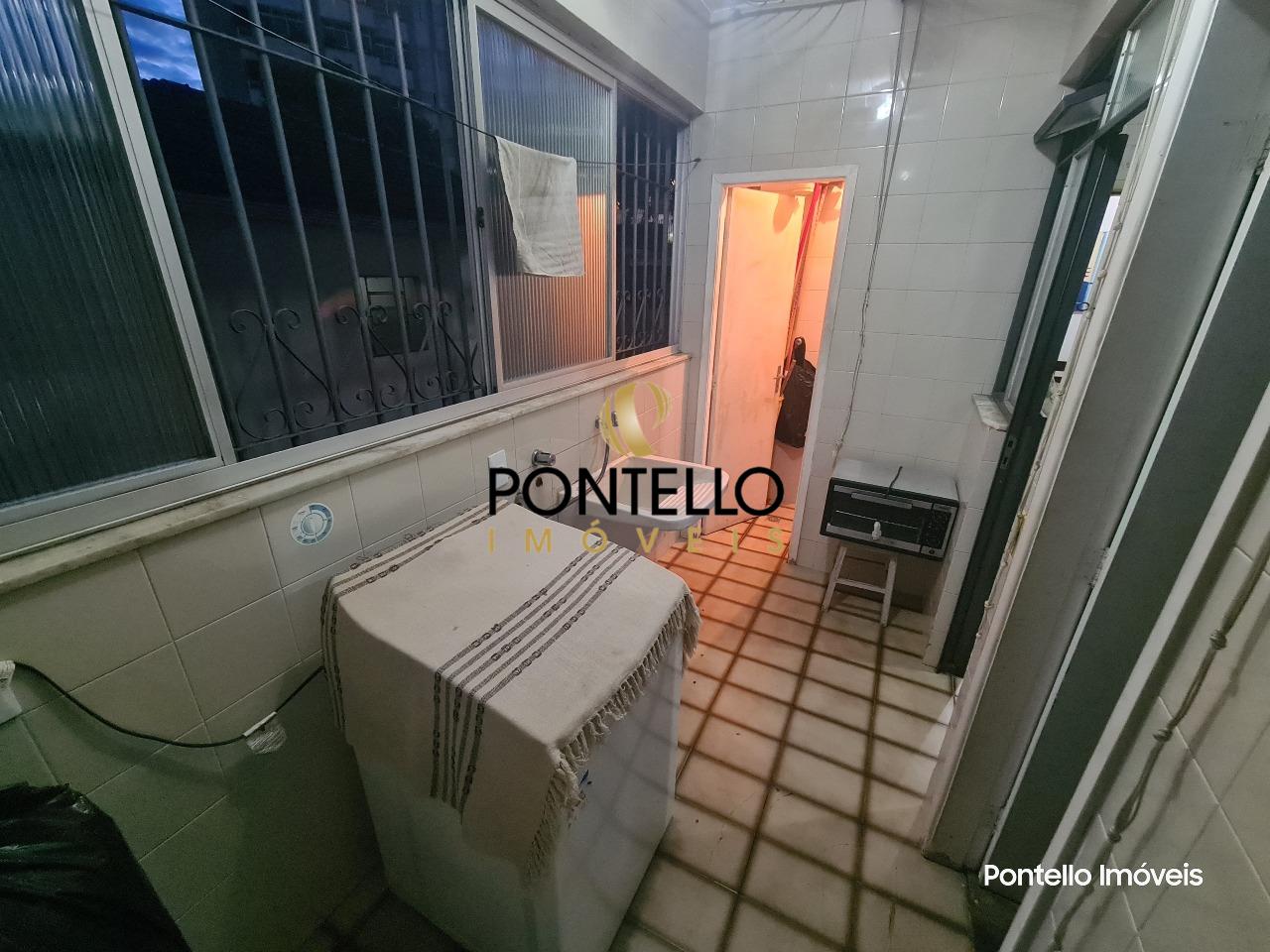Apartamento, 3 quartos, 129 m² - Foto 10