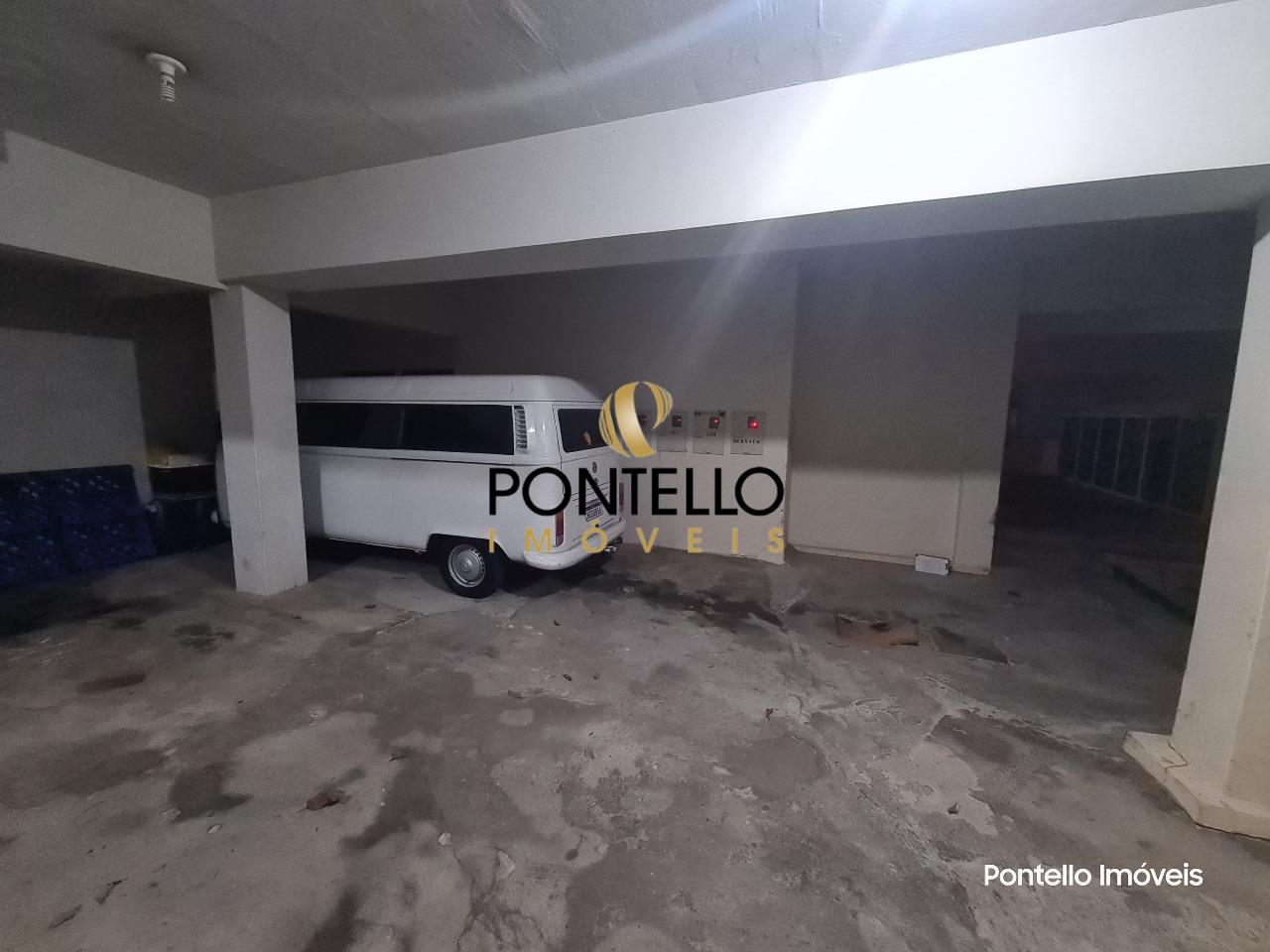 Apartamento, 3 quartos, 129 m² - Foto 6