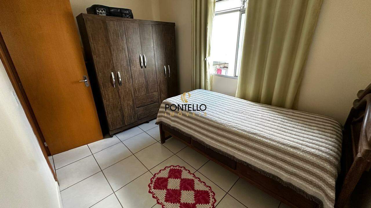 Apartamento à venda com 2 quartos, 73m² - Foto 8