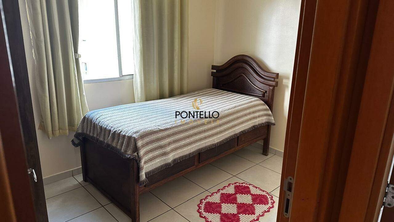 Apartamento à venda com 2 quartos, 73m² - Foto 7