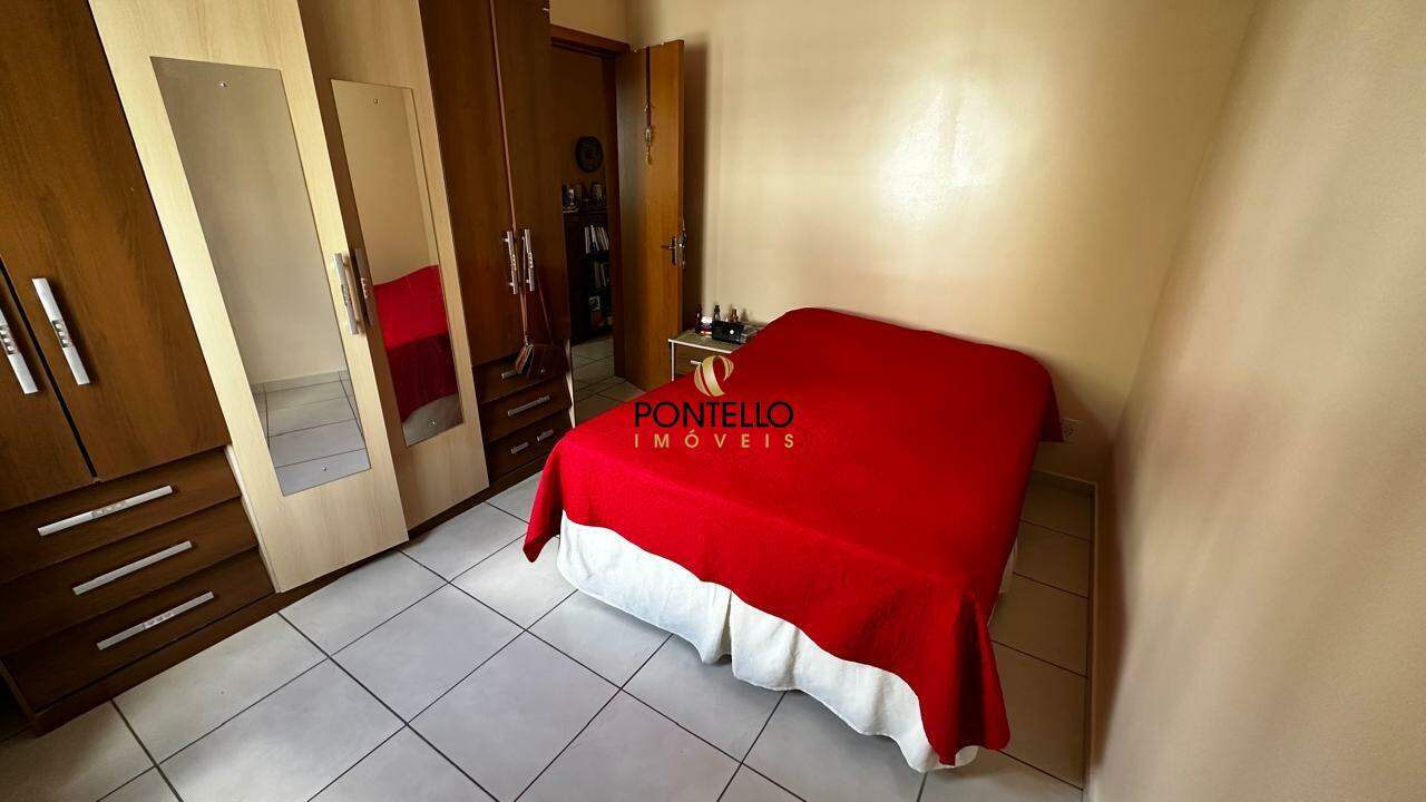 Apartamento à venda com 2 quartos, 73m² - Foto 9