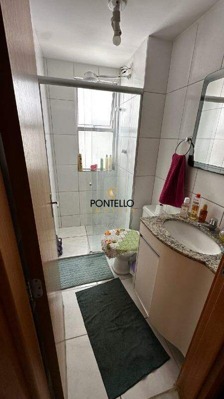 Apartamento à venda com 2 quartos, 73m² - Foto 10