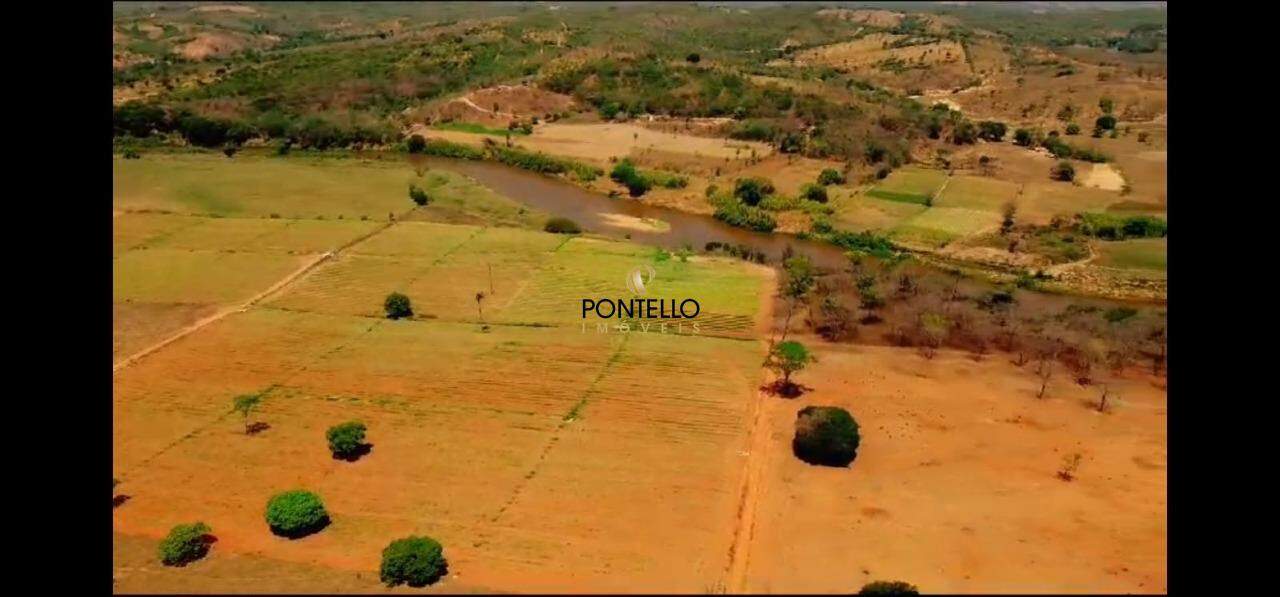 Fazenda à venda com 3 quartos, 612172m² - Foto 6