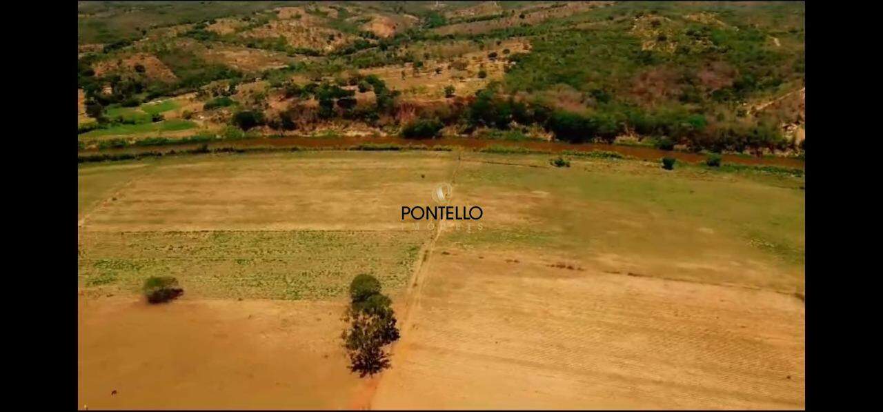 Fazenda à venda com 3 quartos, 612172m² - Foto 4