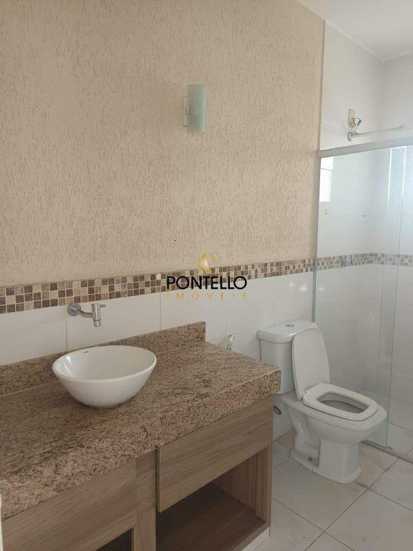 Casa à venda com 2 quartos, 150m² - Foto 21