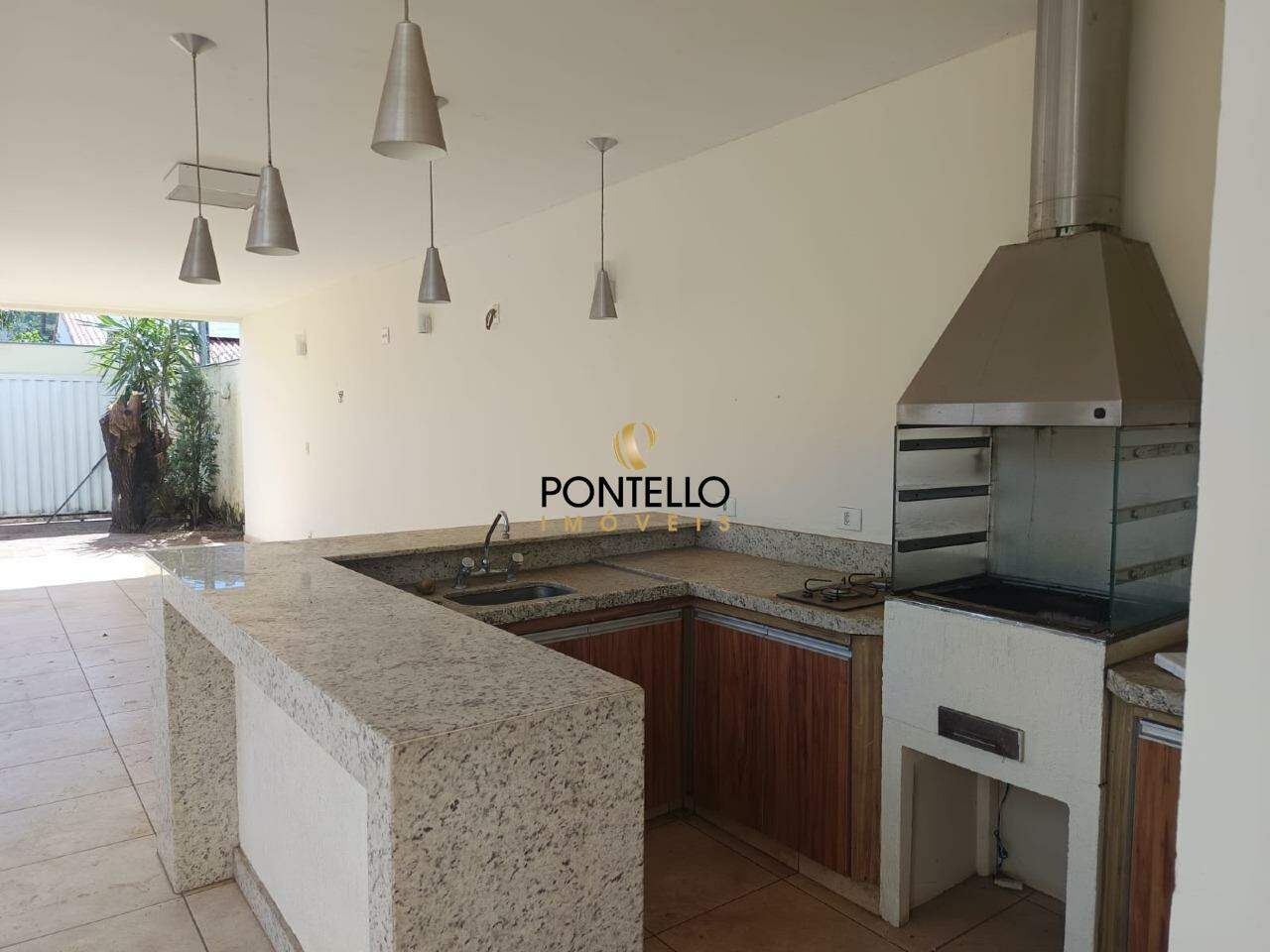 Casa à venda com 2 quartos, 150m² - Foto 25