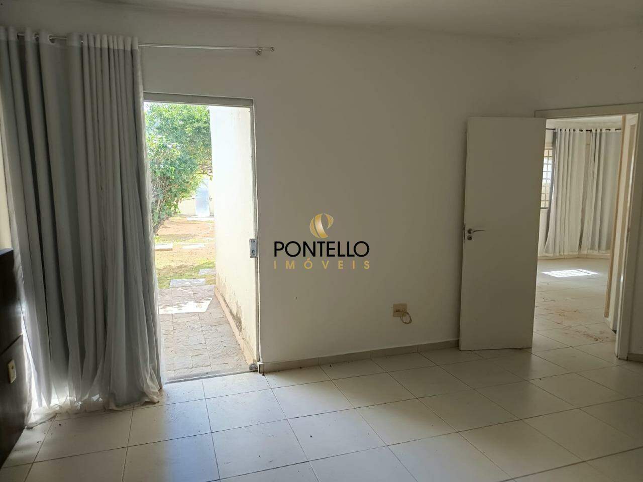 Casa à venda com 2 quartos, 150m² - Foto 15