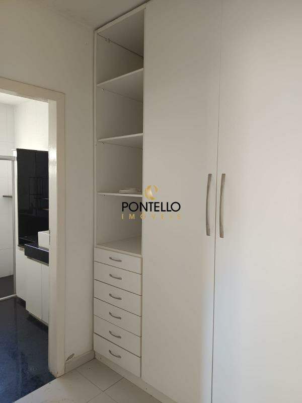 Casa à venda com 2 quartos, 150m² - Foto 16
