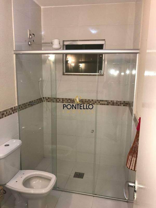 Casa à venda com 2 quartos, 150m² - Foto 20