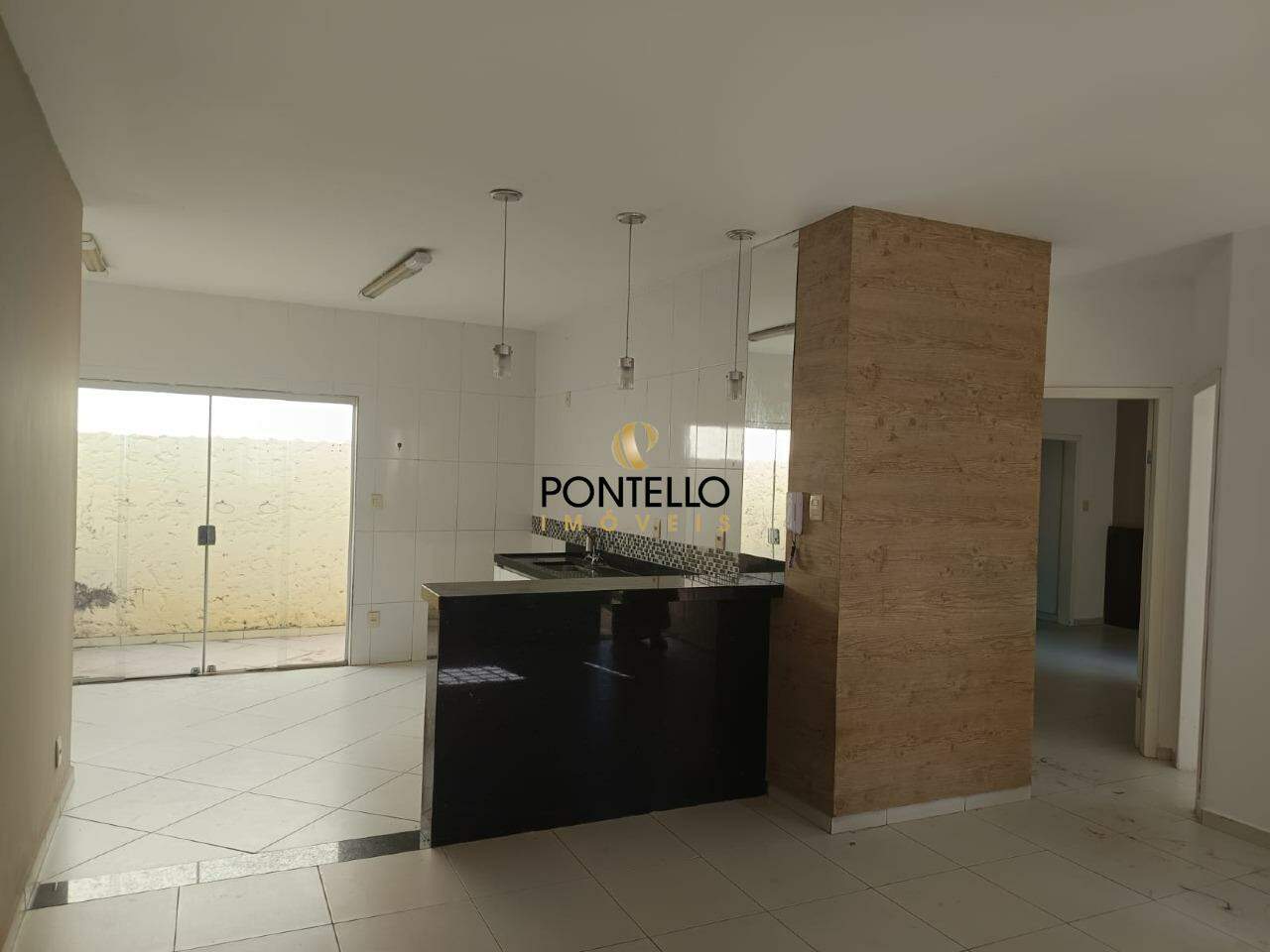 Casa à venda com 2 quartos, 150m² - Foto 6