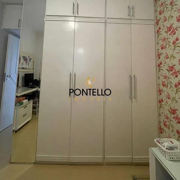 Cobertura, 4 quartos, 240 m² - Foto 11