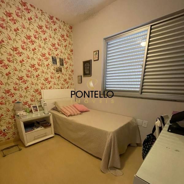 Cobertura, 4 quartos, 240 m² - Foto 13