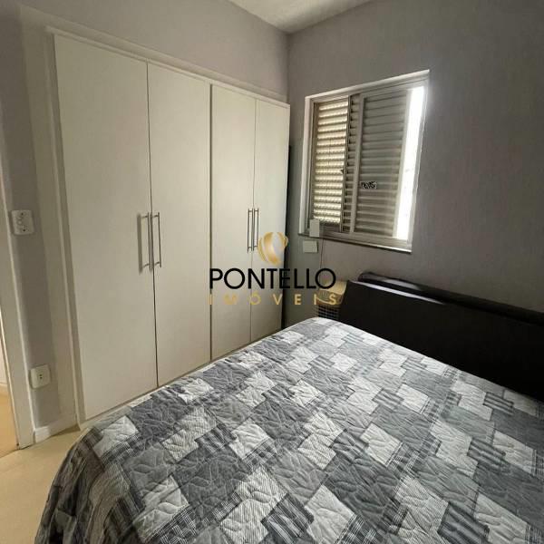 Cobertura, 4 quartos, 240 m² - Foto 15