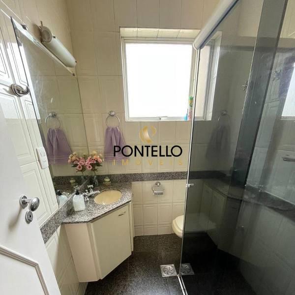 Cobertura, 4 quartos, 240 m² - Foto 17