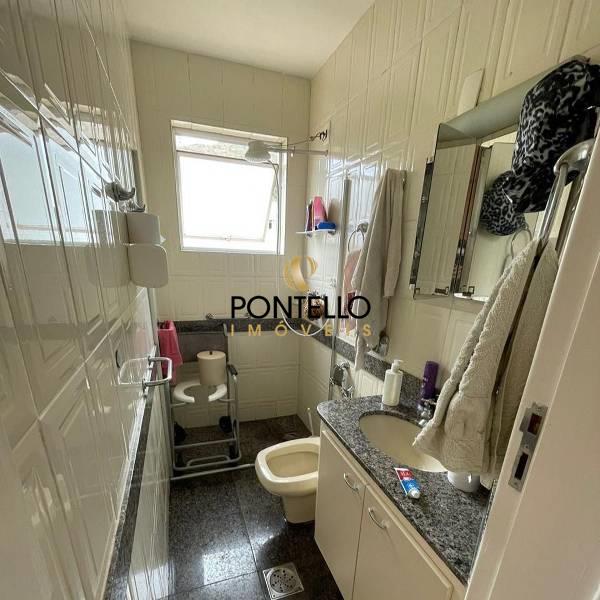 Cobertura, 4 quartos, 240 m² - Foto 19