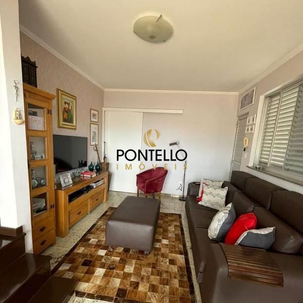 Cobertura, 4 quartos, 240 m² - Foto 22