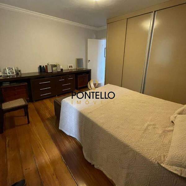 Cobertura 4 quartos à venda em Buritis, Belo Horizonte - MG - foto 29